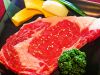 炭火焼肉 ばんちょうのURL1