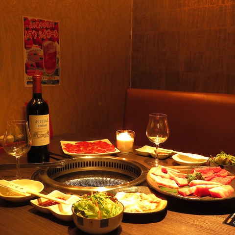 咷 techangum V c[hX\