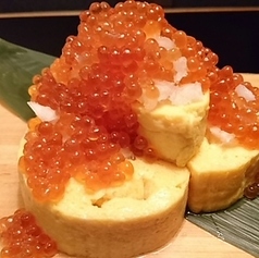 DEN s Cafe デンズカフェ 吉祥寺のおすすめ料理1