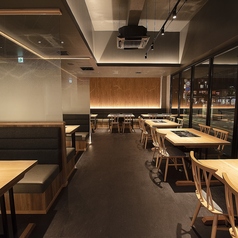 GYU-SUKE ギュウスケの特集写真