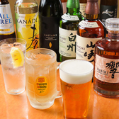 焼肉 肉Qのおすすめ料理2