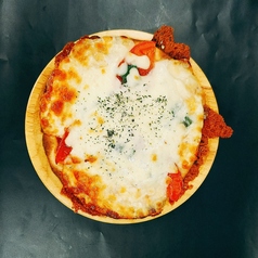 マルゲリータ(15cm)