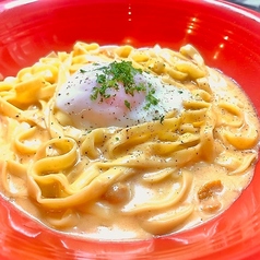 kitchen cammy キッチン キャミーのコース写真