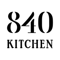 南欧の民家のようなお洒落イタリアン♪