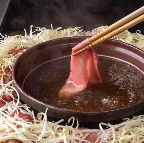 瀬戸内の食材を使用した季節料理を愉しめるお店「たき火」