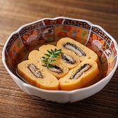 炭焼うなぎふじさん 野々市店のおすすめ料理2