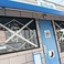 カフェスたらったの画像