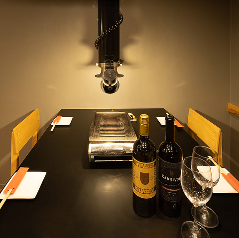 �łׂ� �͂�܂�X