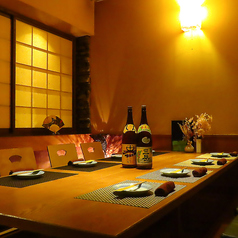肥後馬乃屋ひごうまのや熊本本店の特集写真