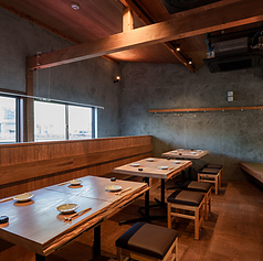 大衆割烹シラトリのおすすめ料理3