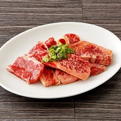 だんらんカルビ