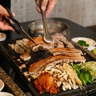 お客様に心を込めたおもてなしを大切にしております