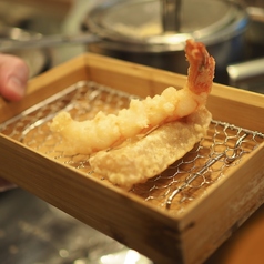 名物おまかせ12種!!