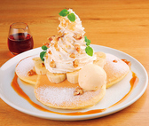 神戸パスタ LABI1 日本総本店のおすすめ料理3