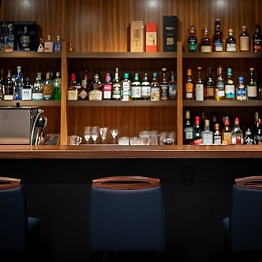 PEAKS VALLEY ピークスバレーの雰囲気1