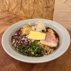 メ有リーのおすすめ料理1