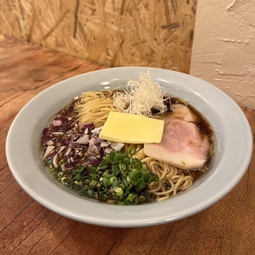 メ有リーのおすすめ料理1