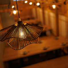 鶏匠 とり澄 田町本店の外観3