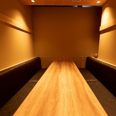 割烹 樹々 kappou kikiの特集写真