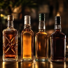 Whisky
