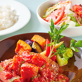 ジョナサン 蓮根店の詳細