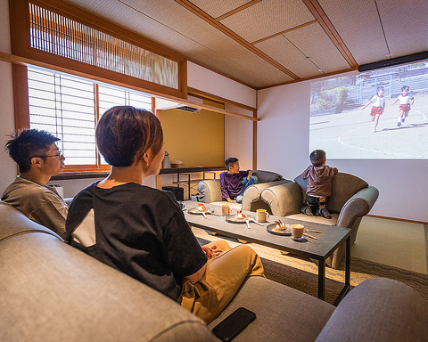 The Chelsea ザ チェルシー 高松市その他 ダイニングバー バル ネット予約可 ホットペッパーグルメ