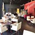 CAFE&DINING WASHOWの雰囲気1