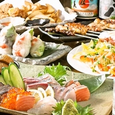 炭ダイニング ととや 加古川のおすすめ料理2