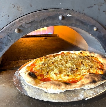 RUSTY ラスティ 中野のおすすめ料理1