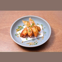 PELLME ペルメの特集写真