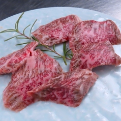 焼肉　しょうみんの写真2