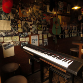 楽園 さいたま新都心の雰囲気2