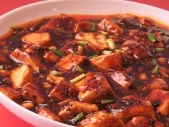 餃子屋弐ノ弐　praliva店の特集写真