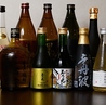 玉城豆腐のしゃぶしゃぶ屋のおすすめポイント2