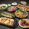 九州 熱中屋 品川グランパサージュ LIVEのおすすめポイント1
