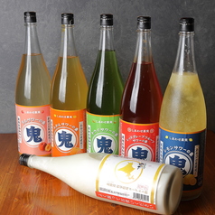 酎ハイ