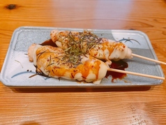 焼き鳥 おすすめ