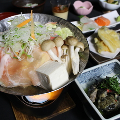 結い yui 一番街店のおすすめ料理3