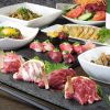 馬すしと日本酒専門店 ゆう馬 中目黒店のURL1
