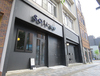 SOIREE ソワレ