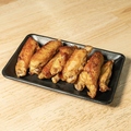 かちてば ほぼ栄1番出口のれん街のおすすめ料理1
