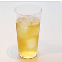 ジャスミンチャ.(11時～15時)