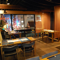 貸切は平日135,000円　金土150,000円から承っております。