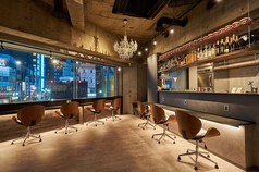 シーシャ マヤ Shisha Maya 池袋西口店の特集写真