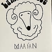 当店では最大20名様までご利用いただけるお席をご用意しております。ゆったりとくつろぎながら食事を楽しめるアットホームな雰囲気が自慢です。当店は全面禁煙で、喫煙専用室はございませんので、ご了承ください。当店ではWi-Fiをご利用いただけます。お子様連れのお客様も歓迎しておりますのでぜひご家族でご利用ください