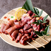 居酒屋 魚河岸商店 新橋駅前店のおすすめ料理2