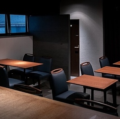 PEAKS VALLEY ピークスバレーの雰囲気2