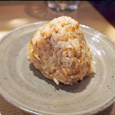 うどん小郡店の特集写真