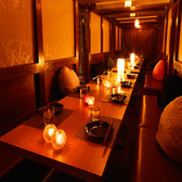 夕凪 池袋店のおすすめ料理2