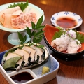 蔵元 豊祝 難波店のおすすめ料理1